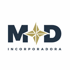 MD Incorporadora PB